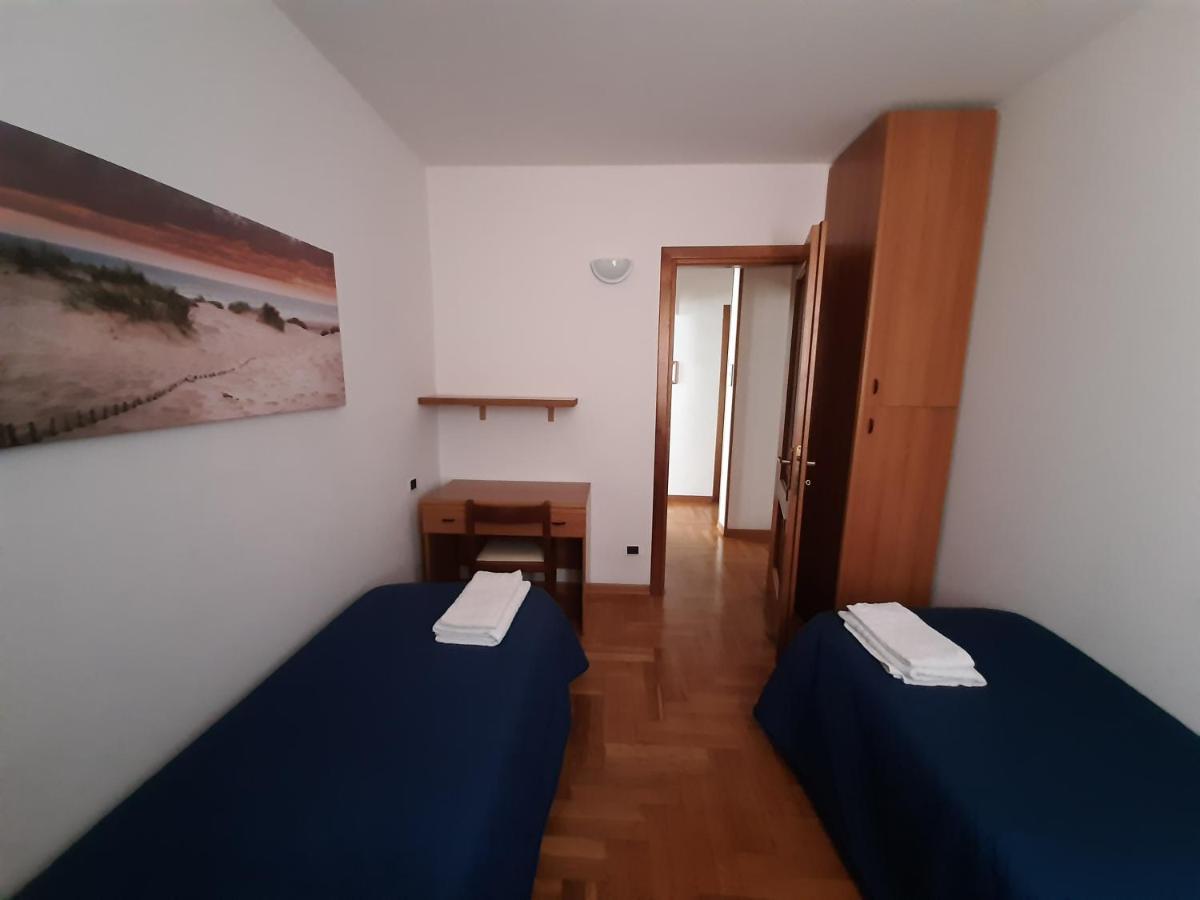 Appartamento Casa Castel Gargnano Esterno foto